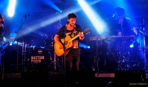 bastian-baker-2