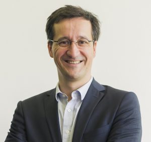 Axel Tasiaux